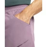 Short NikeCourt ADV Dri-Fit Rafa