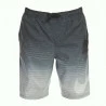 Short Nike Swim Volley 9"