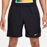 Short NikeCourt DriFit Victory 7IN