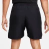 Short NikeCourt DriFit Victory 7IN