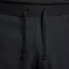 Short NikeCourt DriFit Victory 7IN