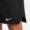Short NikeCourt DriFit Victory 7IN