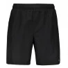 Short Nike Volley 7"