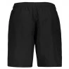 Short Nike Volley 7"