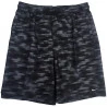Short Nike Volley