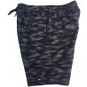 Short Nike Volley