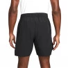 Short NikeCourt Dri-Fit ADV
