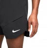Short NikeCourt Dri-Fit ADV