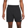 Short NikeCourt Dri-Fit ADV
