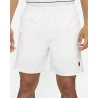 Short NikeCourt Dri-Fit Slam