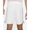Short NikeCourt Dri-Fit Slam