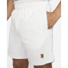 Short NikeCourt Dri-Fit Slam