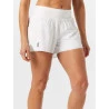 Shorts On Court 2IN1 Fem