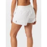 Shorts On Court 2IN1 Fem