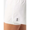 Shorts On Court 2IN1 Fem