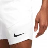 Short NikeCourt ADV Dri-Fit Rafa