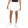 Short NikeCourt ADV Dri-Fit Rafa