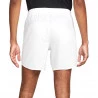 Short NikeCourt ADV Dri-Fit Rafa