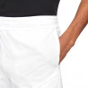 Short NikeCourt ADV Dri-Fit Rafa