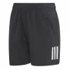 Short Adidas Club 3S Infantil