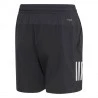 Short Adidas Club 3S Infantil