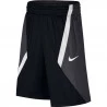 Short Nike Avalanche Boy