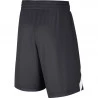 Short Nike Avalanche Boy