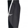 Short Nike Avalanche Boy