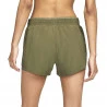 Short Nike Feaminino 2 em 1