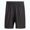 Shorts Legging Adidas Tennis Climacool