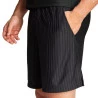 Shorts Legging Adidas Tennis Climacool