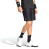 Shorts Legging Adidas Tennis Climacool