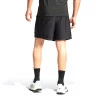 Shorts Legging Adidas Tennis Climacool