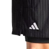 Shorts Legging Adidas Tennis Climacool