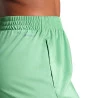Short Adidas 2IN1 Aeroready Fem
