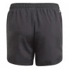 Short Adidas Inf 3S