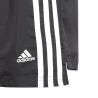 Short Adidas Inf 3S