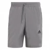 Short Adidas Aeroready Ess Chelsea 3S