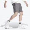 Short Adidas Aeroready Ess Chelsea 3S