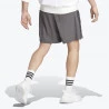 Short Adidas Aeroready Ess Chelsea 3S