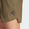 Short Adidas Aeroready For Movement 