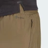 Short Adidas Aeroready For Movement 