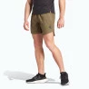 Short Adidas Aeroready For Movement 