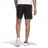 Short Adidas Aeroready Ess Chelsea 3 Listras1