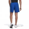 Short Adidas Aeroready Ess Chelsea 3 Listras