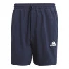 Shorts Adidas Aeroready Ess Chelsea