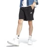 Short Adidas Aeroready Ess Chelsea