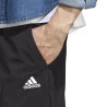 Short Adidas Aeroready Ess Chelsea