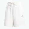 Short Adidas Aeroready Ess Chelsea