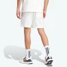 Short Adidas Aeroready Ess Chelsea